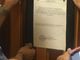 Appartamento di Venaria trasformato in casa d'appuntamenti: denunciato il proprietario