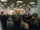 Torino, martedì 12 marzo: “Arte, design e passione”. Incontro con Cleto Munari