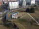 Estate a sud alla Casa nel Parco di Mirafiori