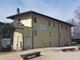 cascina brero venaria