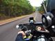 Tour on the road del Piemonte: 3 meraviglie da scoprire con la propria auto