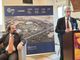 Caselle si prepara a un nuovo grande centro commerciale: arriva Open Mall