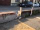 zona aggressione chieri