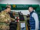 Il 4 novembre porte aperte alle Caserme degli Alpini della Taurinense