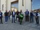 Presentata la &quot;Casteldelfino Raid Experience with Cromilla&quot;