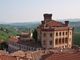 24-25 giugno: Barolo Fashion inaugura la stagione estiva (fotogallery)