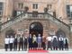 Bellezze in vetrina: il castello di Casalborgone diventa una delle cento dimore Rotary d'Italia
