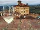 Indigena Wine School e Asta del Barolo il 3 e 4 maggio prossimi