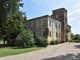 I quarti di nobiltà si mettono in posa: al castello Galli di La Loggia arriva il cinema