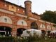 Nel weekend nuova apertura speciale del Castello Reale di Moncalieri