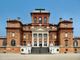 Al Castello di Racconigi un fine settimana dedicato all'arte