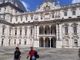Valorizzazione del patrimonio culturale racchiuso nei cimiteri torinesi