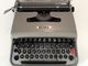 &quot;Lettera 22. La macchina per leggere Olivetti&quot; prorogata fino al 29 maggio 2022