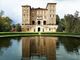 Vermouth a Corte, l’evento esclusivo che ti apre le porte segrete del Castello di Agliè. Prenotazioni aperte