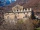 castello di chianocco