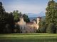 Castello di Miradolo: con giugno ritorna l'Appuntamento in Giardino