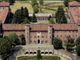 Moncalieri, tutto pronto per la riapertura del Castello. Laura Pompeo e Paolo Montagna: &quot;Simbolo di comunità che riparte&quot;