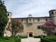 Giornata Nazionale ADSI: domenica 19 si potranno visitare gratuitamente oltre 30 dimore storiche private del Piemonte