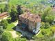 Castello di Pralormo