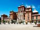 Domenica a Racconigi penultimo concerto della stagione de Le Nuove Musiche Festival