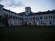 Straordinarie aperture serali dei Beni del FAI in Piemonte