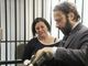 Delitto Rosboch: a Ivrea assolta dall’accusa di omicidio la madre di Gabriele. Condannata a 14 mesi per truffa (VIDEO)