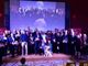 Torino ci mette il cuore: nominati i &quot;Cavalieri del Cuore&quot;