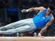 Il Consiglio Comunale ha concesso l’impianto “Pachiotti” alla Federazione Ginnastica