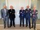 Rinnovo delle cariche sociali per la BCC di Casalgrasso e Sant’Albano Stura