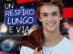 Appuntamento domani pomeriggio al Mondadori store con Leonardo Cecchi