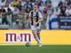 Cecilia Salvai (immagine tratta dal sito della Juventus)