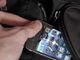 La vittima ha subito il furto del cellulare