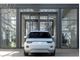 Fiat Concept Centoventi nominata “Miglior Concept Car 2019” da Car Design News