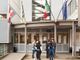 #SaloneOFF2018 in Barriera di Milano: “Orme tra le onde. Parole e colori raccontano vite sospese”