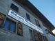 Apre il ciclo “Aperidoc” al QuattroeSessanta Gran Paradiso Festival