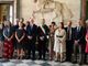 Torino rinnova il gemellaggio con Chambery nel segno della transizione ecologica e TAV: &quot;Attraversamento Alpi sfida fondamentale&quot;