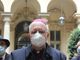 Mons. Cesare Nosiglia