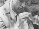 Cesare Pavese