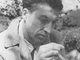 18 agosto 1950: settant'anni fa, l'ultima pagina di diario scritta a Torino da Cesare Pavese