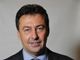 Pianasso (Lega): &quot;Con tre rappresentanti del Canavese eletti a Palazzo Lascaris ottenuto risultato storico&quot;
