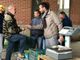 Marco Racca (Lega): “Gli agricoltori, sobillati dalle tasse, faticano sempre di più a tirare avanti”