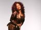 L’omaggio alla cantante Chaka Khan e al suo primo gruppo Rufus al Jazz Club Torino