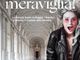 Domani riapre la Reggia di Venaria con la campagna "Che meraviglia" Domani riapre la Reggia di Venaria con la campagna "Che meraviglia"