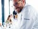 Il giro d’italia dei migliori vini italiani di Luca Maroni arriva a Torino e porta con sé una ventata di sorprese di primavera