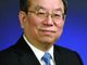 Chen Ping, il Presidente del National Centre for the Performing Arts di Pechino