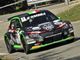 Chentre, Araldo, Gagliasso, Caffoni: il pronostico del 38° Rally Città di Torino cala un poker d’assi