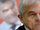 Tav, Chiamparino: &quot;Se il governo giallo-verde mi smentisce sulla realizzazione dell'opera, sono pronto a dire 'viva Toninelli'&quot;