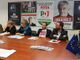 Furia (Pd): &quot;Europee test governo, solo noi possiamo spezzare asse politico Lega-M5S&quot;