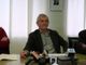 Altaforte al Salone del Libro di Torino, Chiamparino: &quot;Dal punto di vista giuridico non si può negare accesso, ma presenza non mi è gradita&quot;