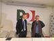 Ritardo bandi di gara per Tav, Delrio: &quot;Faremo esposto alla Corte dei Conti&quot;
